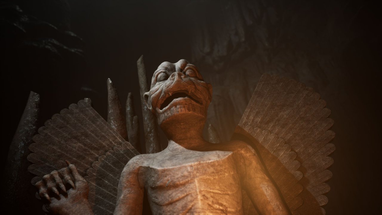 the-dark-pictures-anthology-house-of-ashes