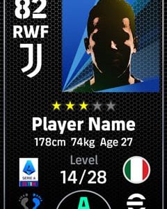 efootball 2022