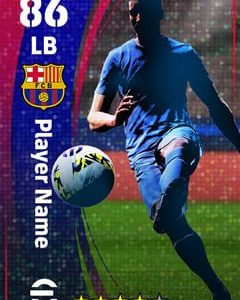 efootball 2022