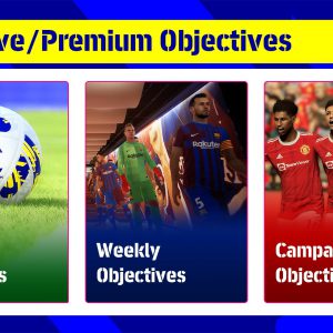 efootball 2022