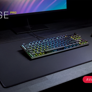 Roccat