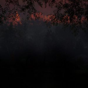 A Quiet Place The Game