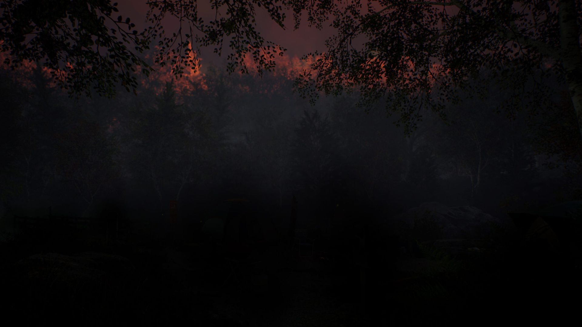 A Quiet Place The Game