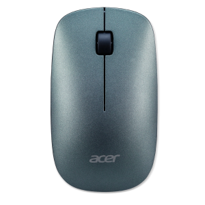 ACER