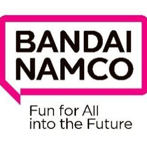 Bandai Namco
