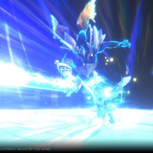 Crystar