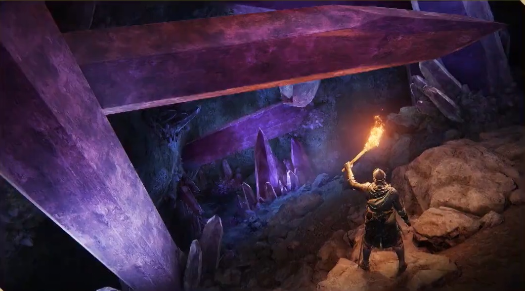 Elden Ring