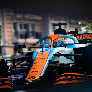 F1 2021