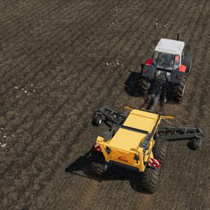 Farming Simulator 22
