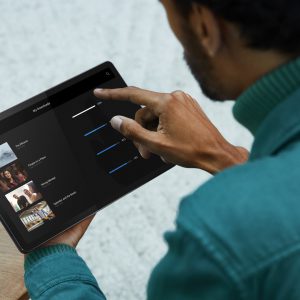 Lenovo