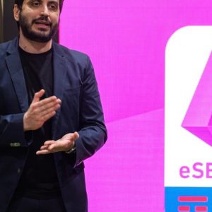 Milan Games Week 2021