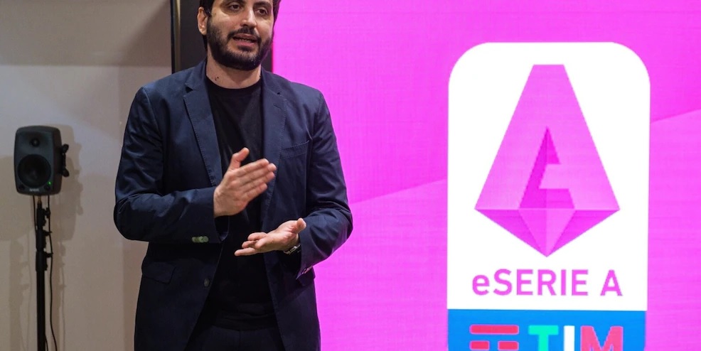 Milan Games Week 2021