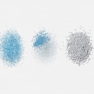 Microsoft Ocean Plastic Mouse