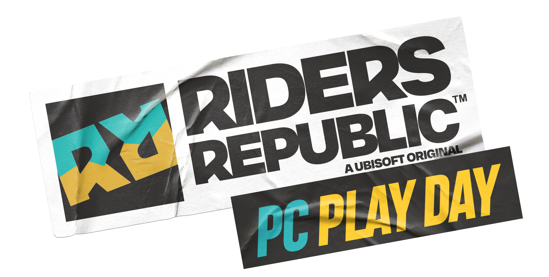 Riders Republic