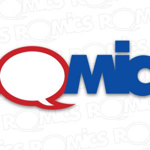 Romics