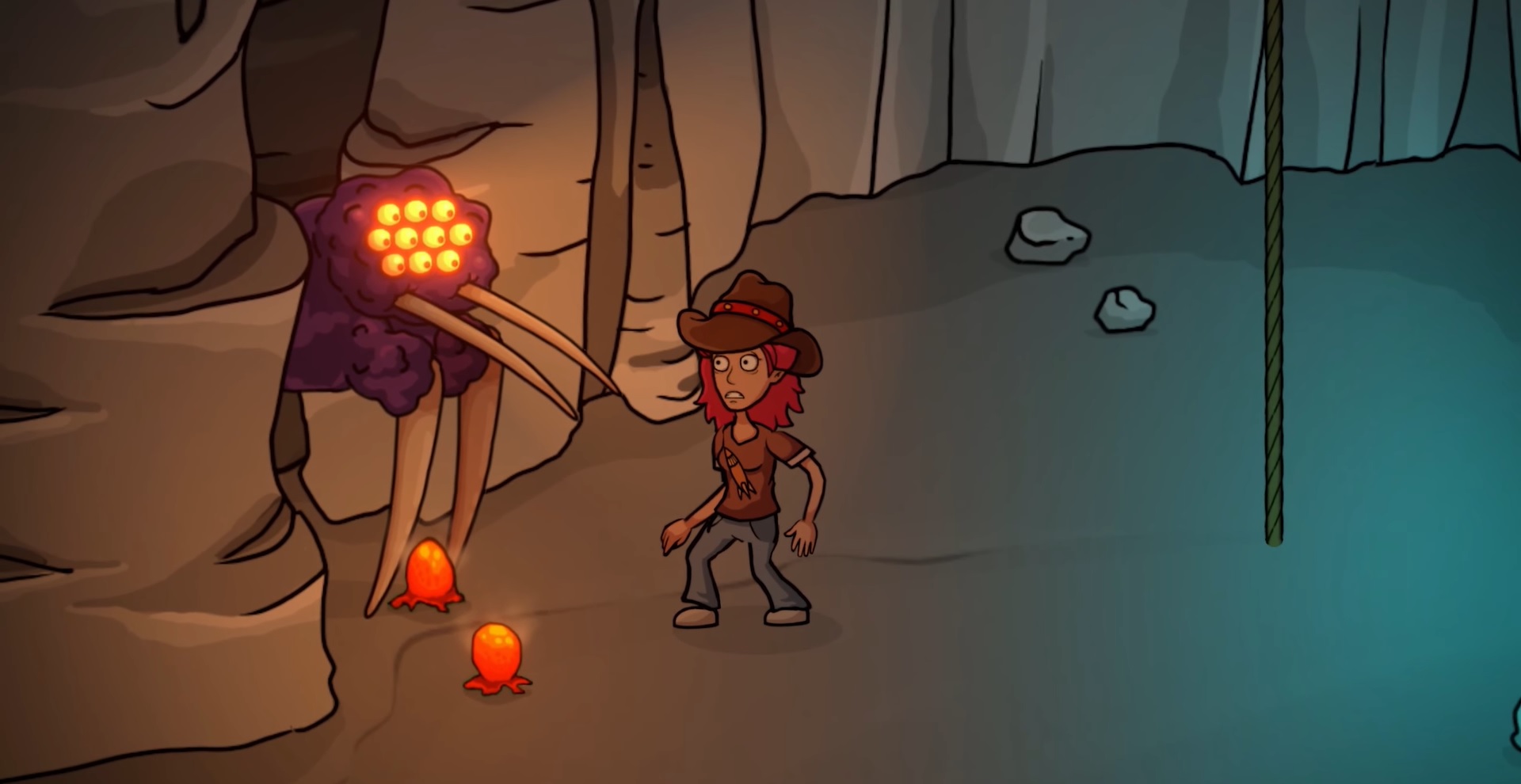 Space Chef