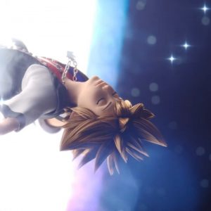 Super Smash Bros. Ultimate