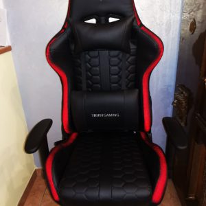 Trust GXT 716 Rizza