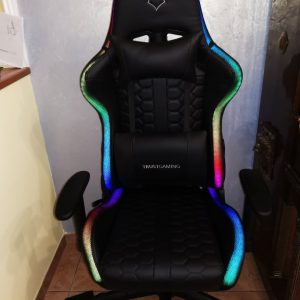 Trust GXT 716 Rizza
