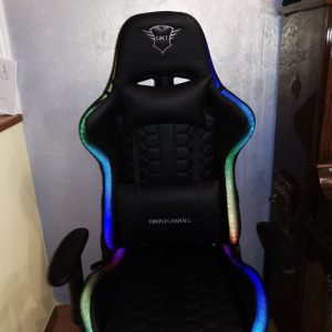 Trust GXT 716 Rizza