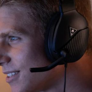 Turtle Beach
