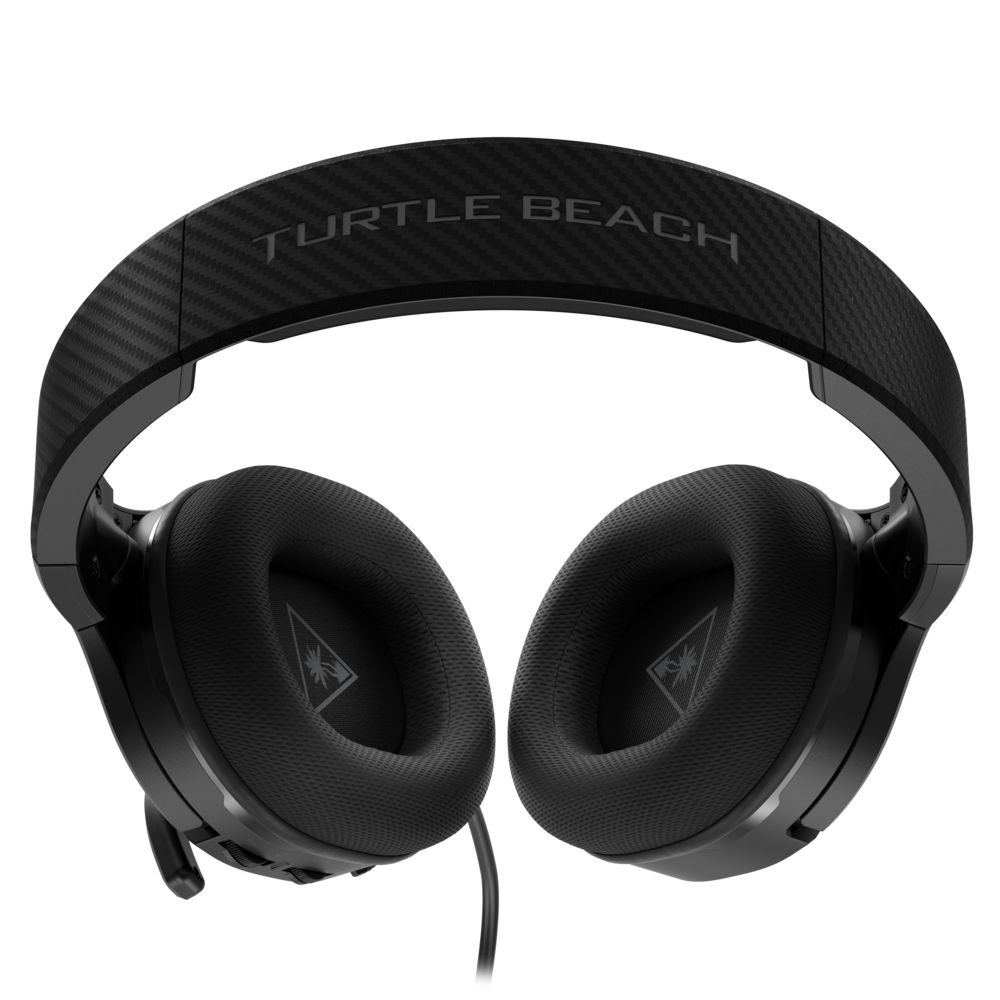 Turtle Beach
