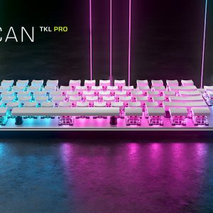 Roccat
