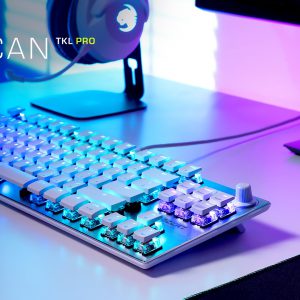 Roccat