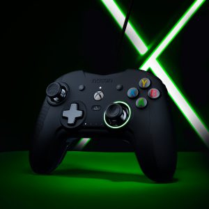 NACON Revolution X Pro