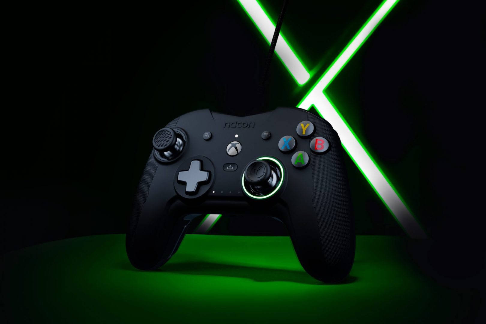 NACON Revolution X Pro