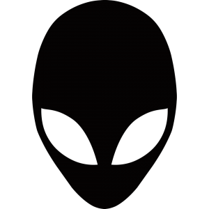 Alienware