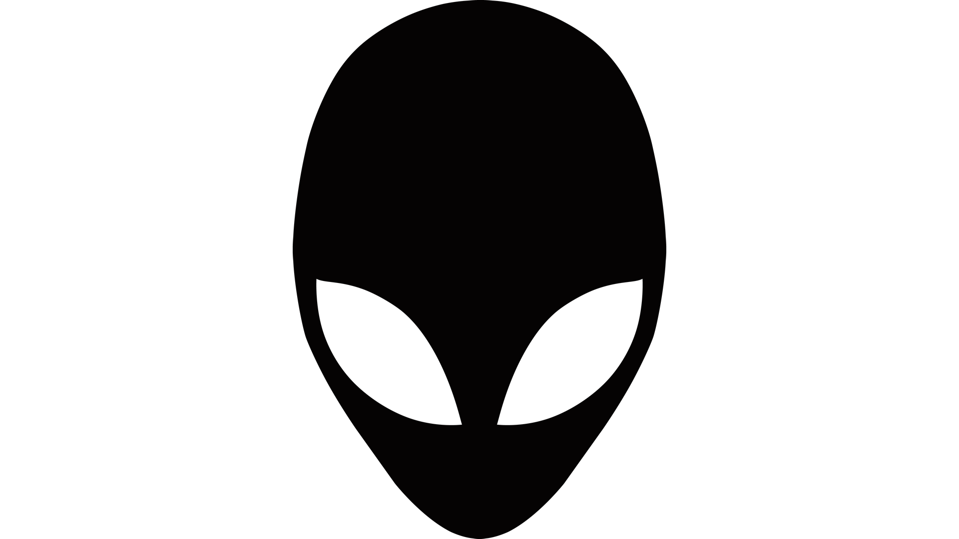 Alienware