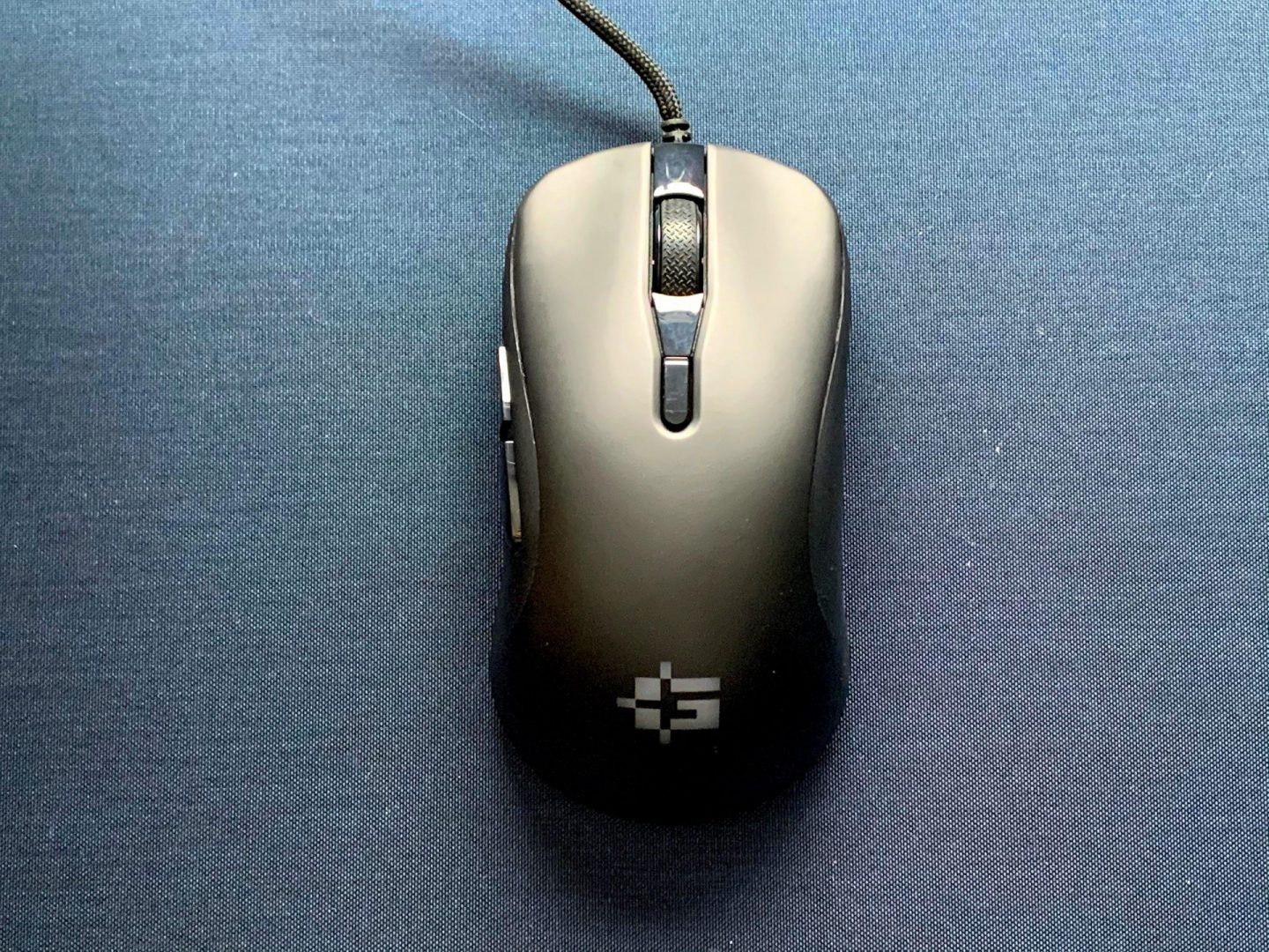 Gamesense Meta