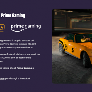 GTA Online