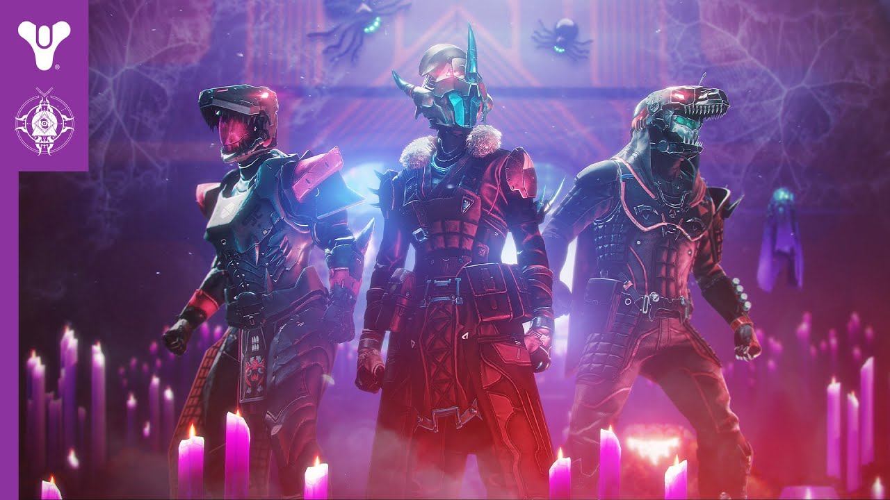 Destiny 2