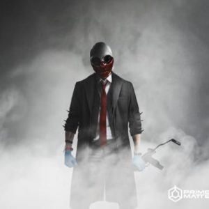Payday 3