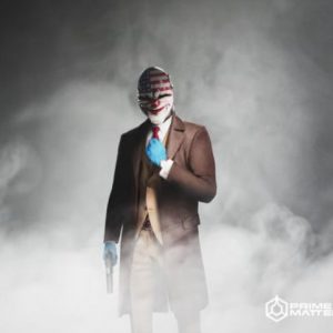 Payday 3