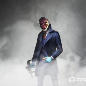 Payday 3