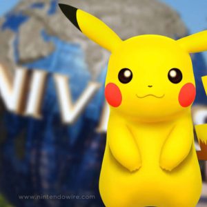 Pokémon