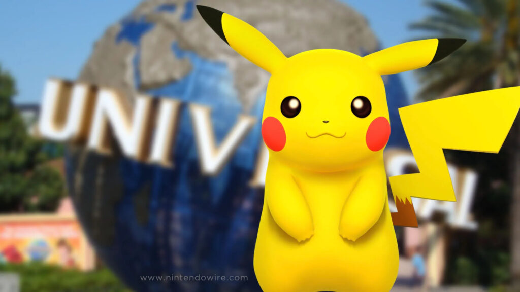Pokémon