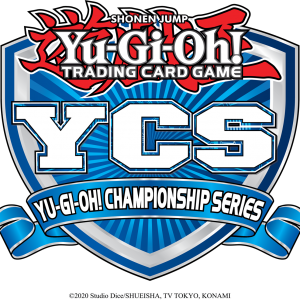 Yu-Gi-Oh! Championship Series