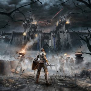 Bluepoint Games