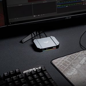 ASUS TUF