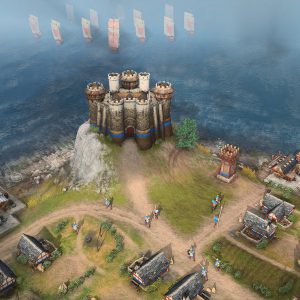 TheViper Age of Empire