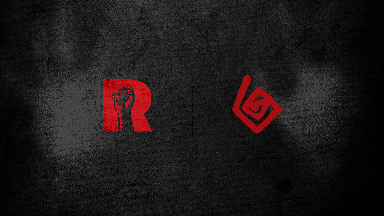 Bloober Team Rogue Games