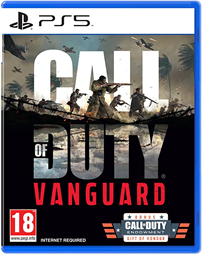Activision Blizzard