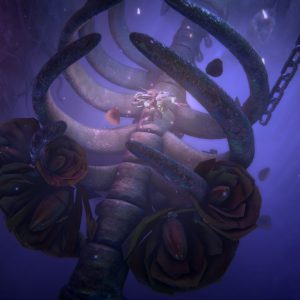 Clid the Snail