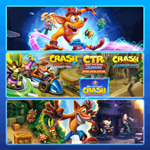 Activision Blizzard