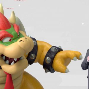 Nintendo