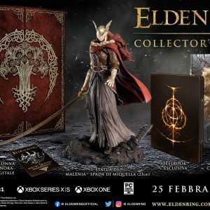 Elden Ring